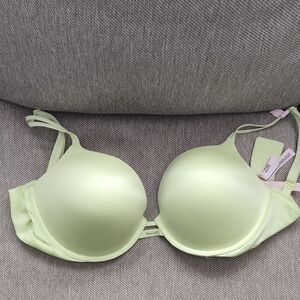 Very Sexy Push Up (Older Style) 36ddd